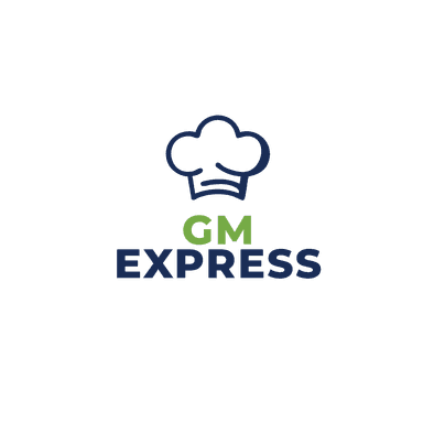 GM Express